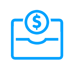 Временная Регистрация в Усолье-Сибирском Временная Прописка в Усолье-Сибирском